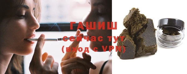 mdpv Верхнеуральск
